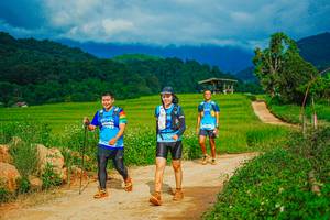 BIB: 
                            <button type="button" onclick="openModal(25042689)" class="btn btn-primary btn-sm float-right btn-popup" data-toggle="modal" data-target=".modal-high-quality">
                        <i class="fas fa-shopping-cart"></i> Add to Cart
                    </button>
                                            <button type="button" onclick="isThisMe(25042689, true)" class="btn btn-success btn-sm float-right btn-popup btn-isme hidden" data-toggle="tooltip" data-placement="bottom" title="นี่คือรูปของคุณใช่ไหม คลิกที่นี่เพื่อเอาเข้าอัลบั้ม">
                        <i class="fas fa-plus"></i> Add to album
                    </button>
                    <button type="button" onclick="isThisMe(25042689, false)" class="btn btn-warning btn-sm float-right btn-popup btn-isnotme hidden">
                        <i class="fas fa-ban"></i> Remove from album
                    </button>